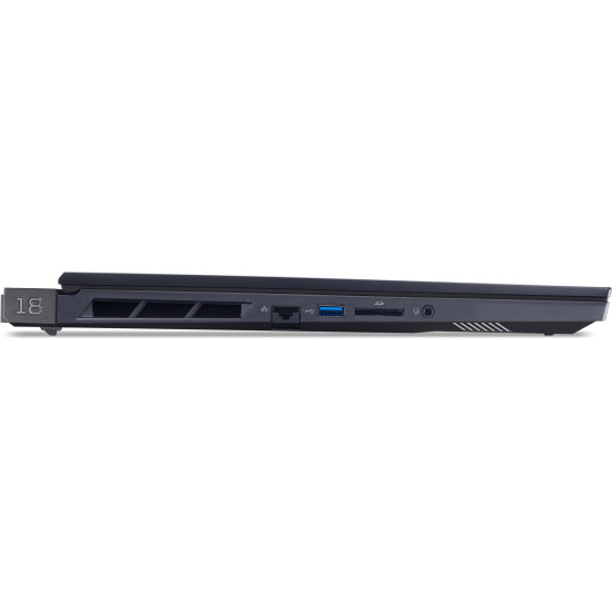ACER PH18-I71-96L6 HELIOS AI
