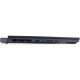 ACER PH18-I71-96L6 HELIOS AI