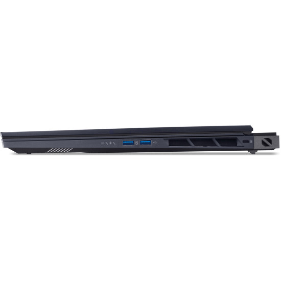 ACER PH18-I71-96L6 HELIOS AI