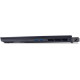 ACER PH18-I71-96L6 HELIOS AI