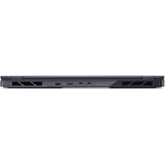 ACER PH18-I71-96L6 HELIOS AI