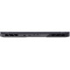 ACER PH18-I71-96L6 HELIOS AI