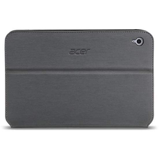 ACER ACCESSORIES CASE