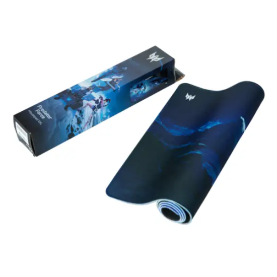 ACER PREDATOR PAD_GAMING