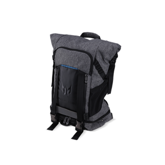 ACER ACCESSORIES BACKPACK