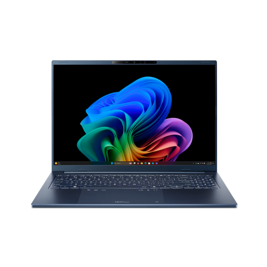 ACER SWIFT SFG16-A71-R0BY