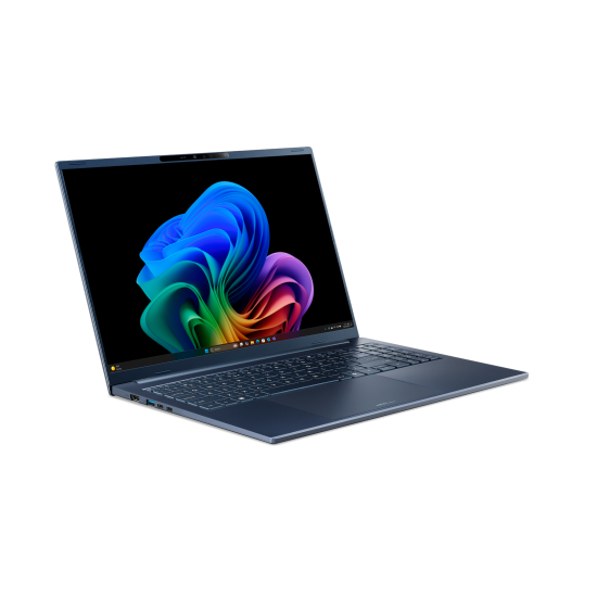ACER SWIFT SFG16-A71-R0BY