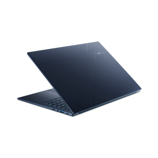 ACER SWIFT SFG16-A71-R0BY