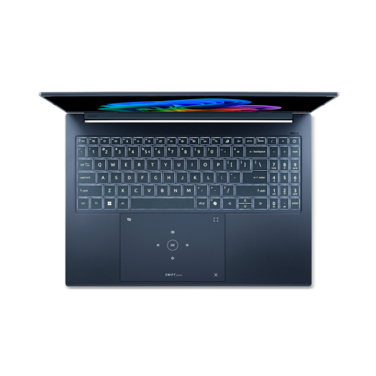ACER SWIFT SFG16-A71-R0BY