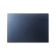 ACER SWIFT SFG16-A71-R0BY