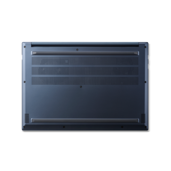 ACER SWIFT SFG16-A71-R0BY