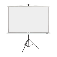 ACER ACCESSORIES TRIPOD SCREEN 82