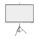 ACER ACCESSORIES TRIPOD SCREEN 82