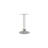 ACER ACCESSORIES UNIVERSAL CEILING MOUNT