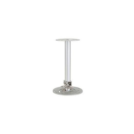 ACER ACCESSORIES UNIVERSAL CEILING MOUNT