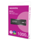 ADATA SSD 1TB EXT USB3.2