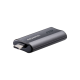 ADATA SSD 2TB EXT USB-C GRAY
