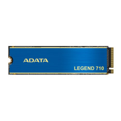ADATA SSD 512GB INT M2_PCI-E_GEN3 2280 NVMe 
