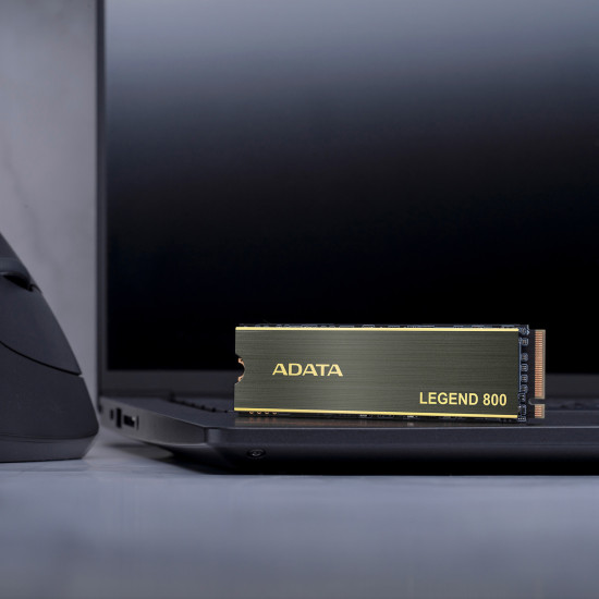 ADATA SSD 2TB INT M2_PCI-E_GEN4 2280 NVMe 