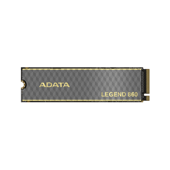 ADATA SSD 2TB INT M2_PCI-E_GEN4 2280 NVMe 
