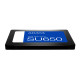 ADATA SSD 1TB INT SATA3 2.5  