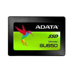 ADATA SSD 960GB INT SATA3 2.5  