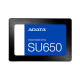 ADATA SSD 960GB INT SATA3 2.5  