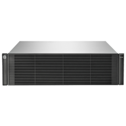 AF461A R5KVA UPS 3U IEC309-32A