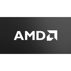 AMD RYZEN_5 AM5 3.7GHZ 6CORES  FAN Wraith Stealth 65W DESKTOP