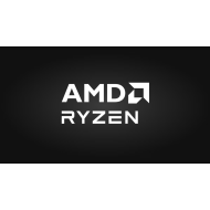 AMD RYZEN_5 AM4 3.7GHZ 6CORES W/O_FAN 65W DESKTOP