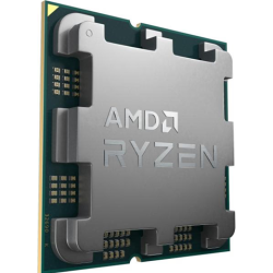 AMD RYZEN_5 AM5 4.7GHZ 6CORES INTVGA W/O_FAN 105W DESKTOP 