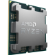 AMD RYZEN_5 AM5 4.7GHZ 6CORES INTVGA W/O_FAN 105W DESKTOP 