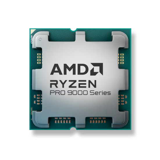 AMD RYZEN_5 AM5 3.8GHZ 6CORES W/O_FAN 65W DESKTOP