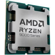 AMD RYZEN_5 AM5 3.8GHZ 6CORES INTVGA W/O_FAN 65W DESKTOP 