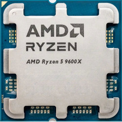 AMD RYZEN_5 AM5 3.9GHZ 6CORES INTVGA W/O FAN 65W DESKTOP 