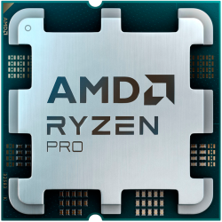 AMD RYZEN_5 PRO AM4 3.4GHZ 6CORES FAN Wraith Stealth 65W DESKTOP