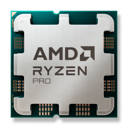 AMD RYZEN_5 AM5 3.7GHZ 6CORES INTVGA W/O_FAN 65W DESKTOP