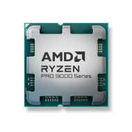 AMD RYZEN_5 AM5 3.9GHZ 6CORES INTVGA FAN 65W DESKTOP 