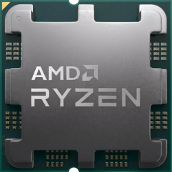 AMD RYZEN_7 AM5 3.8GHZ 8CORES INTVGA FAN 65W DESKTOP 