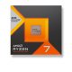 AMD RYZEN_7 AM5 4.0GHZ 8CORES INTVGA W/O_FAN 120W DESKTOP 