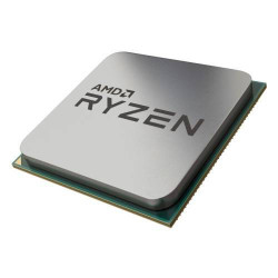 AMD RYZEN_7 AM5 3.8GHZ 8CORES INTVGA W/O_FAN 65W DESKTOP