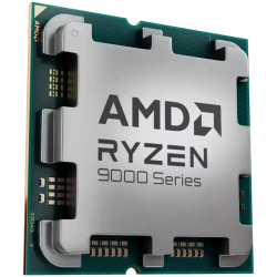 AMD RYZEN_7 AM5 4.7GHZ 8CORES INTVGA W/O_FAN 120W DESKTOP