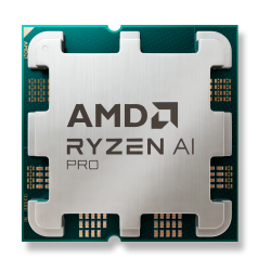 AMD RYZEN_7 AM5 4.2GHZ 8CORES INTVGA W/O_FAN 65W DESKTOP