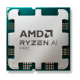AMD RYZEN_7 AM5 4.2GHZ 8CORES INTVGA W/O_FAN 65W DESKTOP