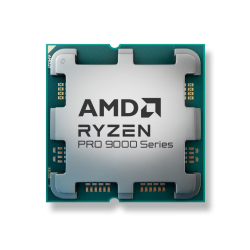 AMD RYZEN_7 AM5 3.8GHZ 8CORES  INTVGA FAN  Wraith Prism  65W DESKTOP