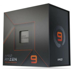 AMD RYZEN_9 AM5 4.7GHZ 12CORES INTVGA W/O_FAN 170W DESKTOP 