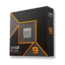 AMD RYZEN_9 AM5 4.4GHZ 12CORES INTVGA W/O_FAN 120W DESKTOP 