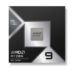AMD RYZEN_9 AM5 4.3GHZ 16CORES INTVGA W/O FAN 200W DESKTOP