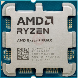 AMD RYZEN_9 AM5 4.3GHZ 16CORES INTVGA W/O_FAN 170W DESKTOP 