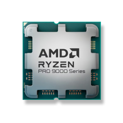 AMD RYZEN_9 AM5 3.4GHZ 12CORES INTVGA  FAN Wraith Prism 65W DESKTOP 